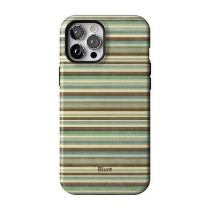 Pistachio iPhone Case gallery - Iphone_12_Pro_Max_1