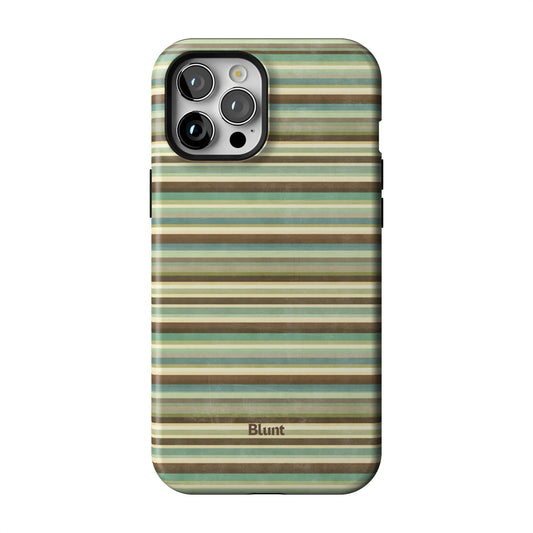 Pistachio iPhone Case gallery - Iphone_12_Pro_Max_1