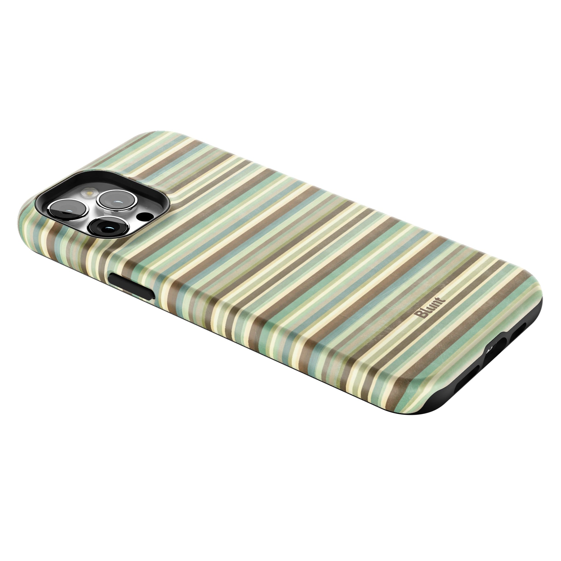 Pistachio iPhone Case gallery - Iphone_12_Pro_Max_2