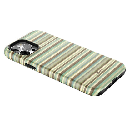 Pistachio iPhone Case gallery - Iphone_12_Pro_Max_2