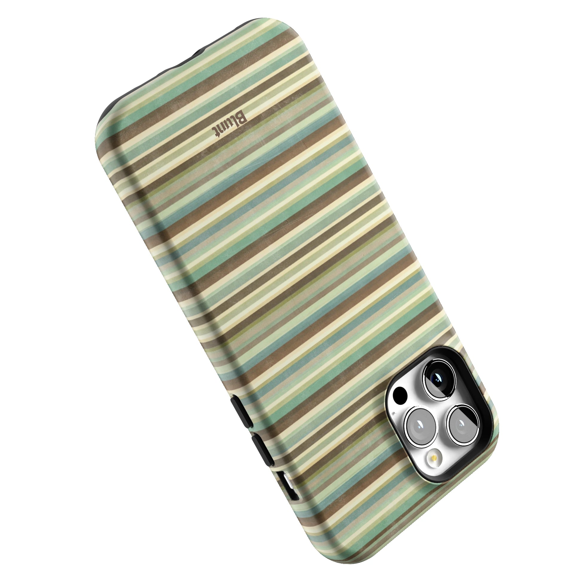 Pistachio iPhone Case gallery - Iphone_12_Pro_Max_5