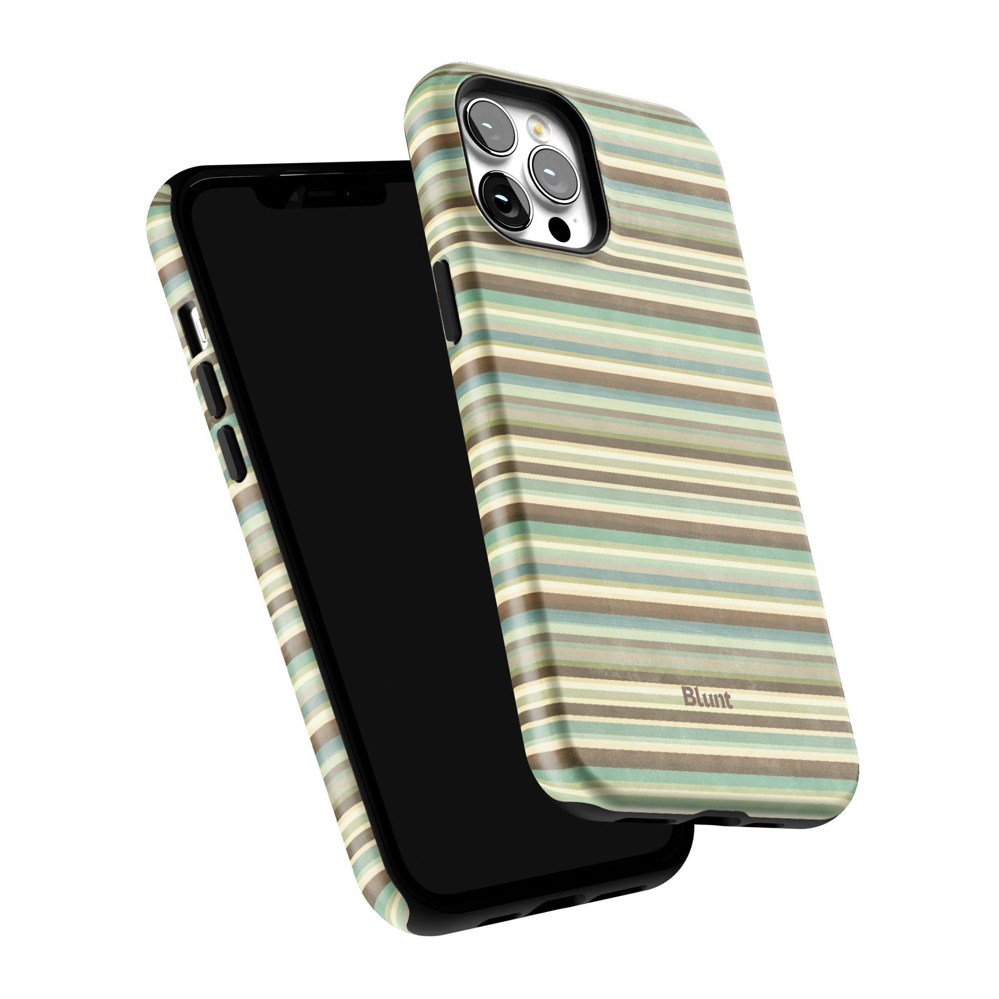 Pistachio iPhone Case gallery - Iphone_12_Pro_Max_6