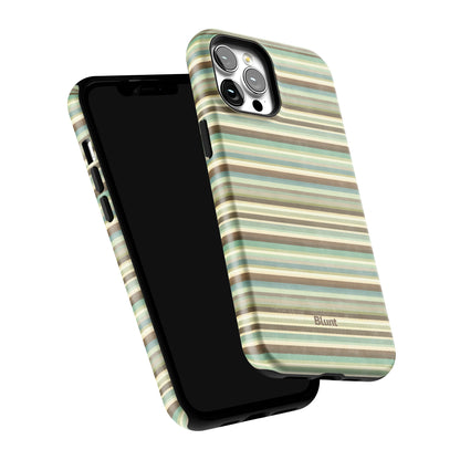 Pistachio iPhone Case gallery - Iphone_12_Pro_Max_6