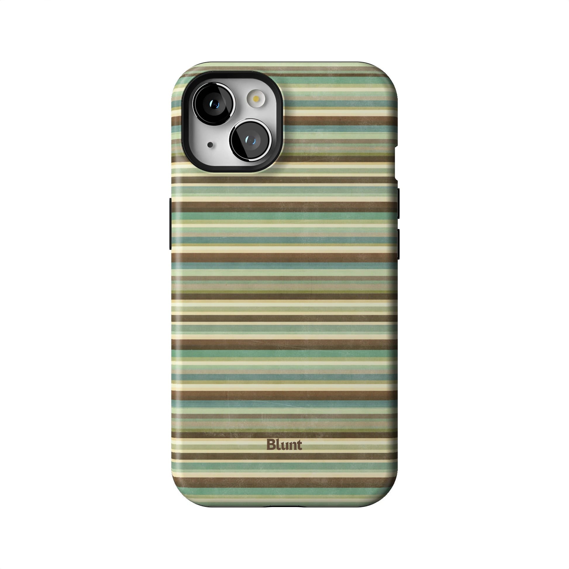 Pistachio iPhone Case gallery - Iphone_13_Iphone_1