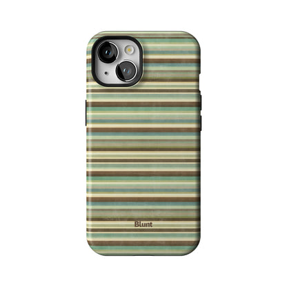 Pistachio iPhone Case gallery - Iphone_13_Iphone_1
