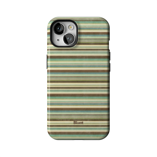 Pistachio iPhone Case gallery - Iphone_13_Iphone_1