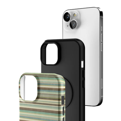 Pistachio iPhone Case gallery - Iphone_13_Iphone_3