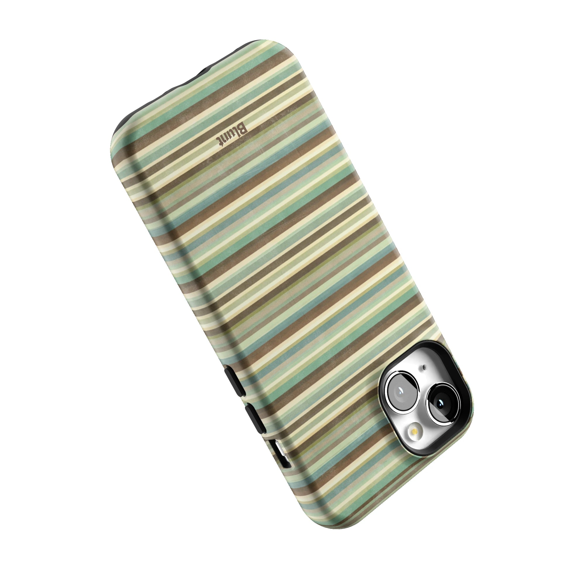 Pistachio iPhone Case gallery - Iphone_13_Iphone_5