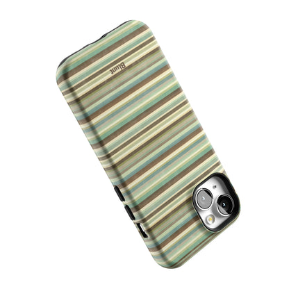 Pistachio iPhone Case gallery - Iphone_13_Iphone_5