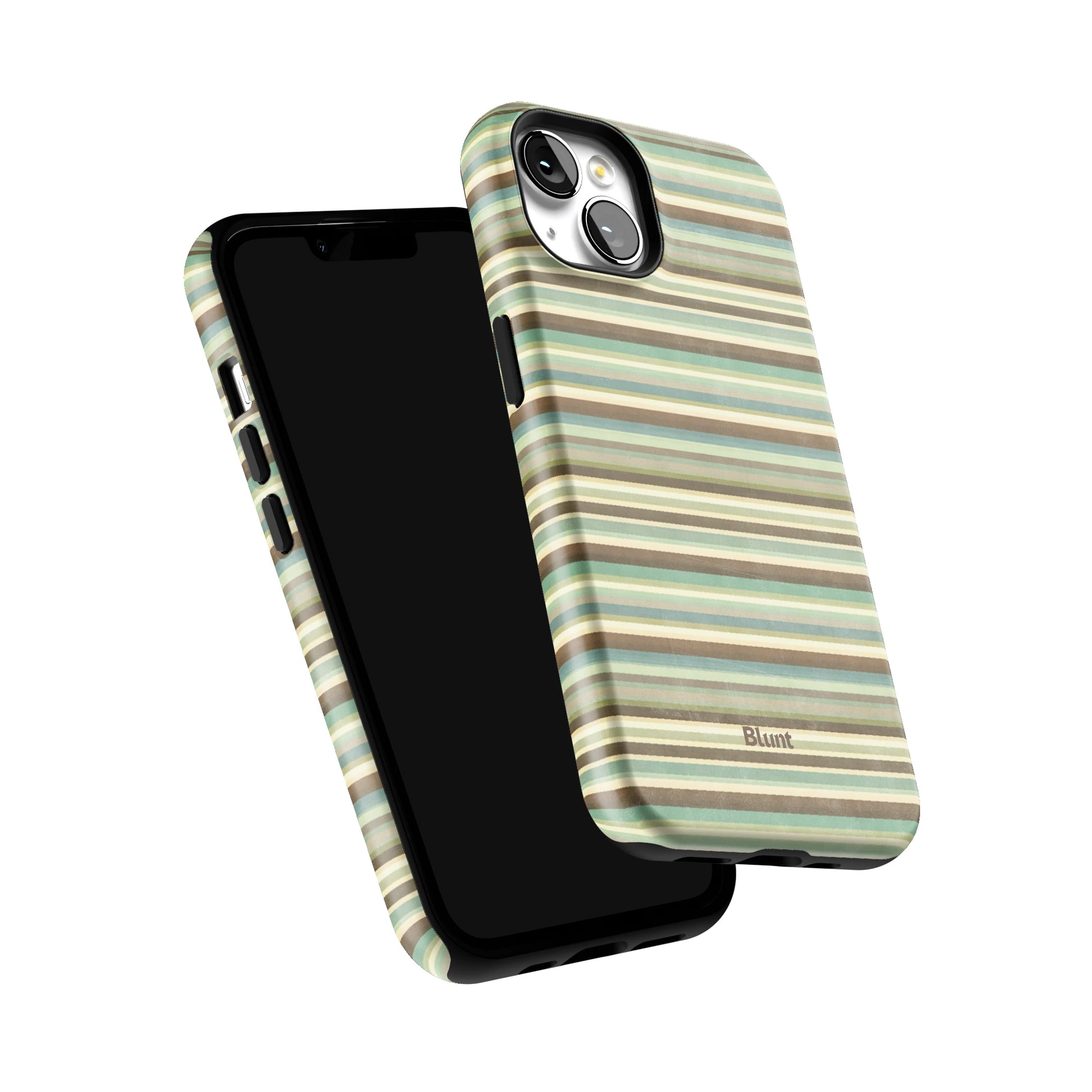 Pistachio iPhone Case gallery - Iphone_13_Iphone_6