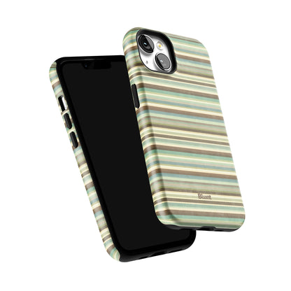 Pistachio iPhone Case gallery - Iphone_13_Iphone_6
