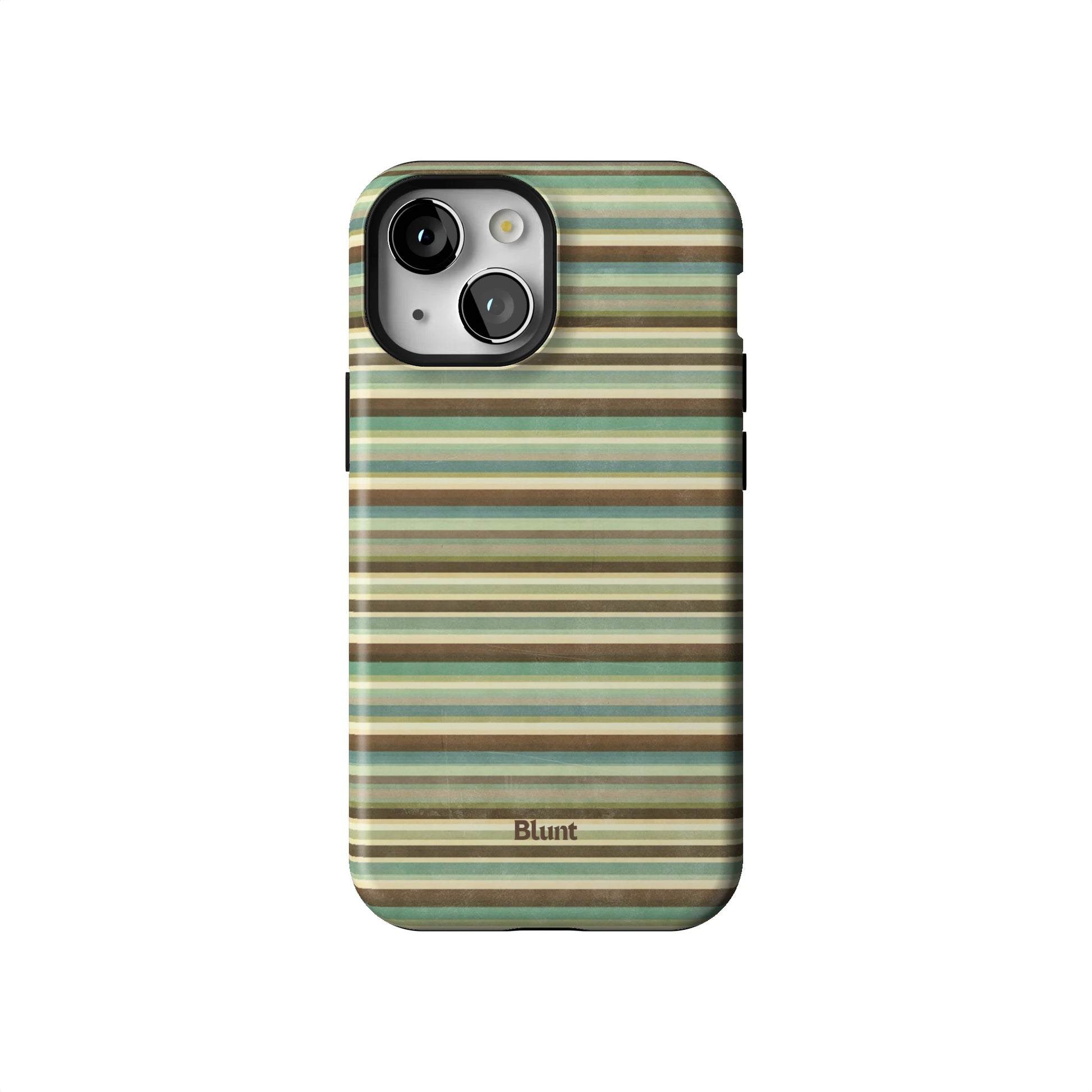 Pistachio iPhone Case gallery - Iphone_13_Mini_Air_Plus_1