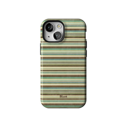 Pistachio iPhone Case gallery - Iphone_13_Mini_Air_Plus_1