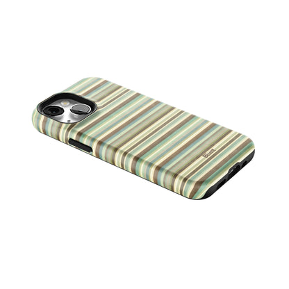 Pistachio iPhone Case gallery - Iphone_13_Mini_Air_Plus_2