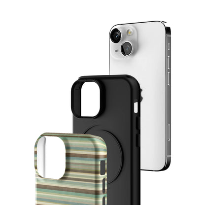 Pistachio iPhone Case gallery - Iphone_13_Mini_Air_Plus_3