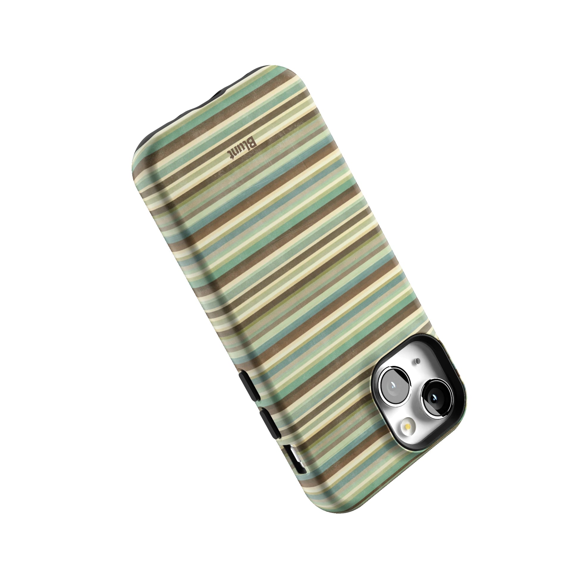 Pistachio iPhone Case gallery - Iphone_13_Mini_Air_Plus_5