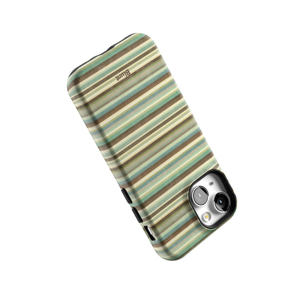 Pistachio iPhone Case gallery - Iphone_13_Mini_Air_Plus_5