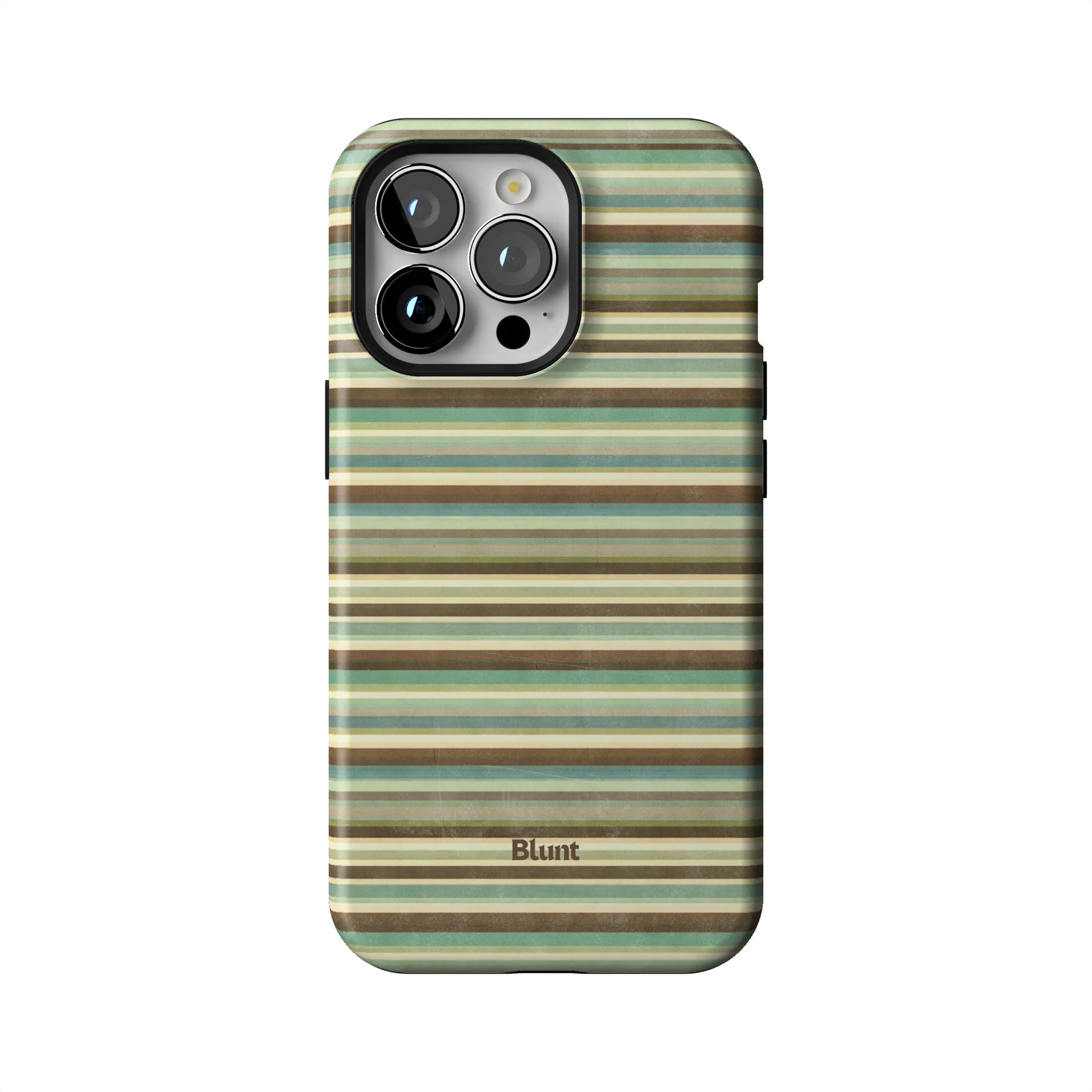 Pistachio iPhone Case gallery - Iphone_13_Pro_1