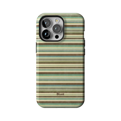 Pistachio iPhone Case gallery - Iphone_13_Pro_1