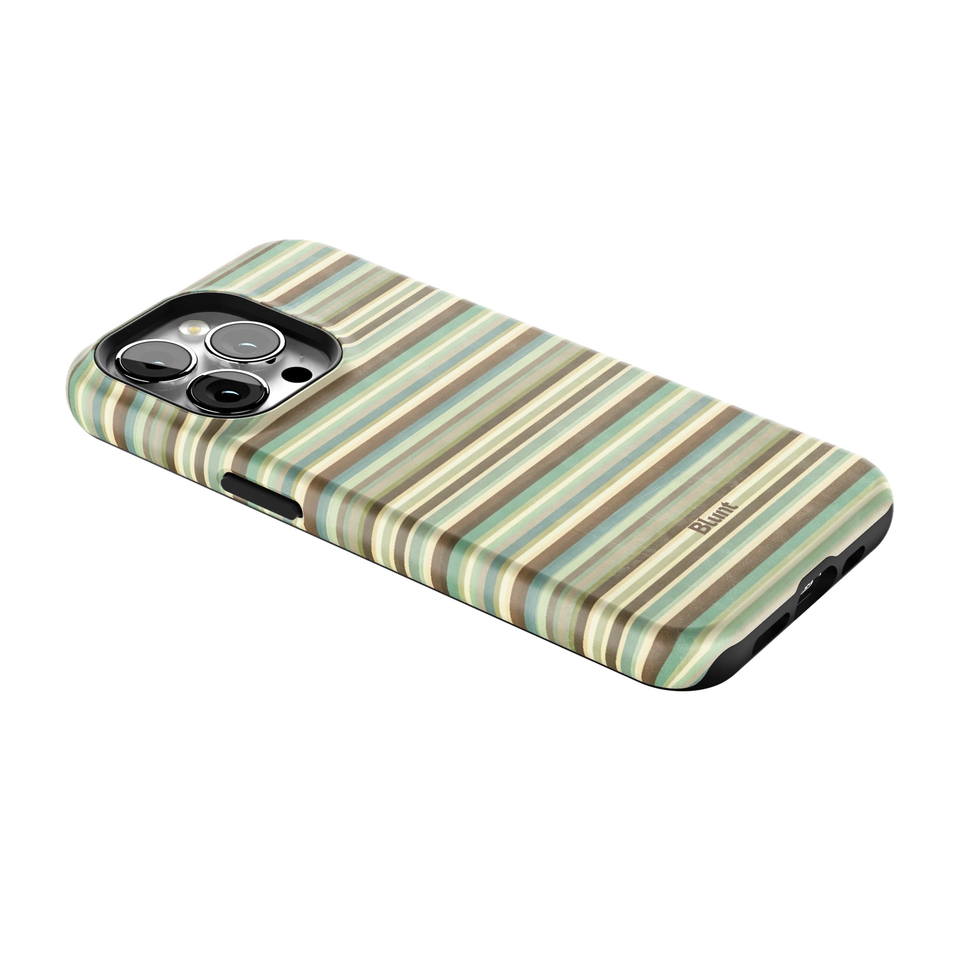 Pistachio iPhone Case gallery - Iphone_13_Pro_2