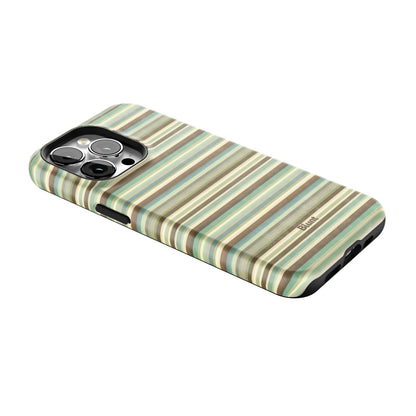 Pistachio iPhone Case gallery - Iphone_13_Pro_2