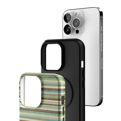 Pistachio iPhone Case gallery - Iphone_13_Pro_3