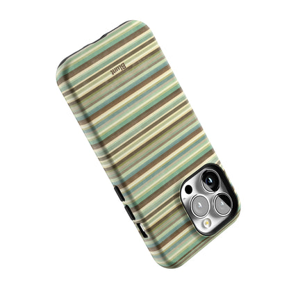 Pistachio iPhone Case gallery - Iphone_13_Pro_5