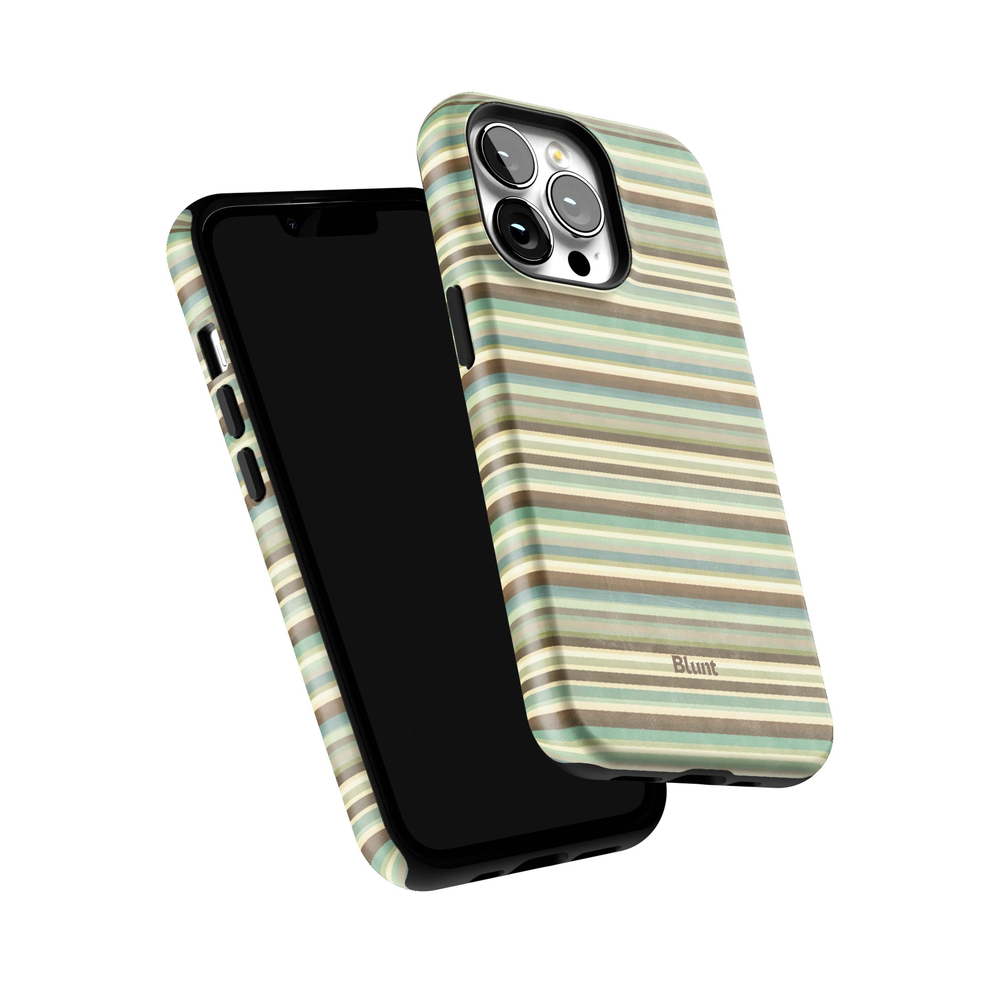 Pistachio iPhone Case gallery - Iphone_13_Pro_6