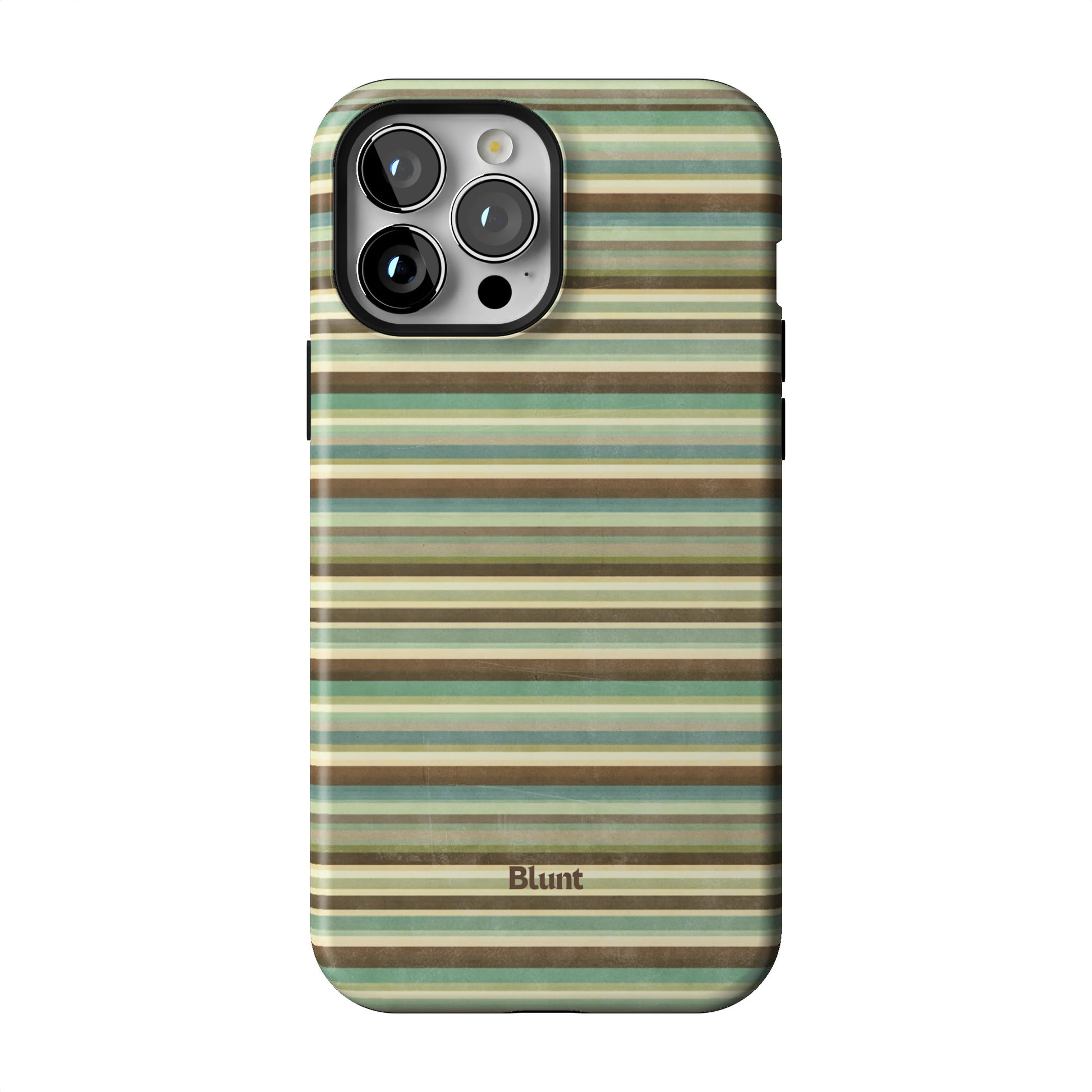 Pistachio iPhone Case gallery - Iphone_13_Pro_Max_1