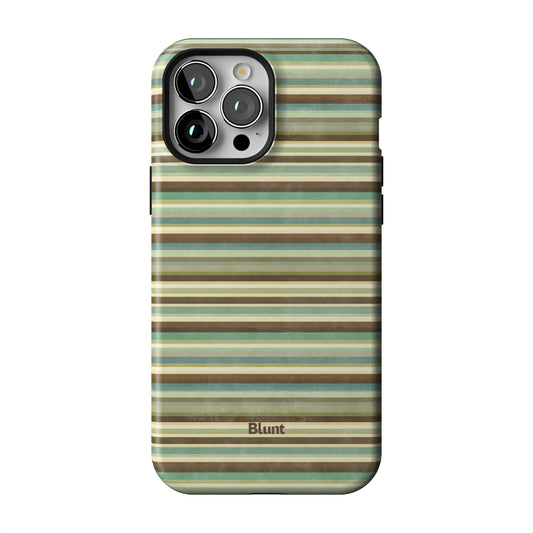 Pistachio iPhone Case gallery - Iphone_13_Pro_Max_1