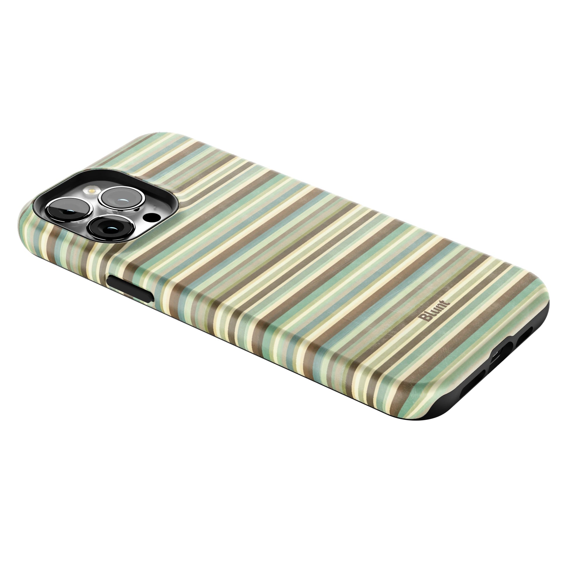 Pistachio iPhone Case gallery - Iphone_13_Pro_Max_2
