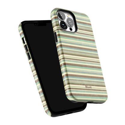 Pistachio iPhone Case gallery - Iphone_13_Pro_Max_6