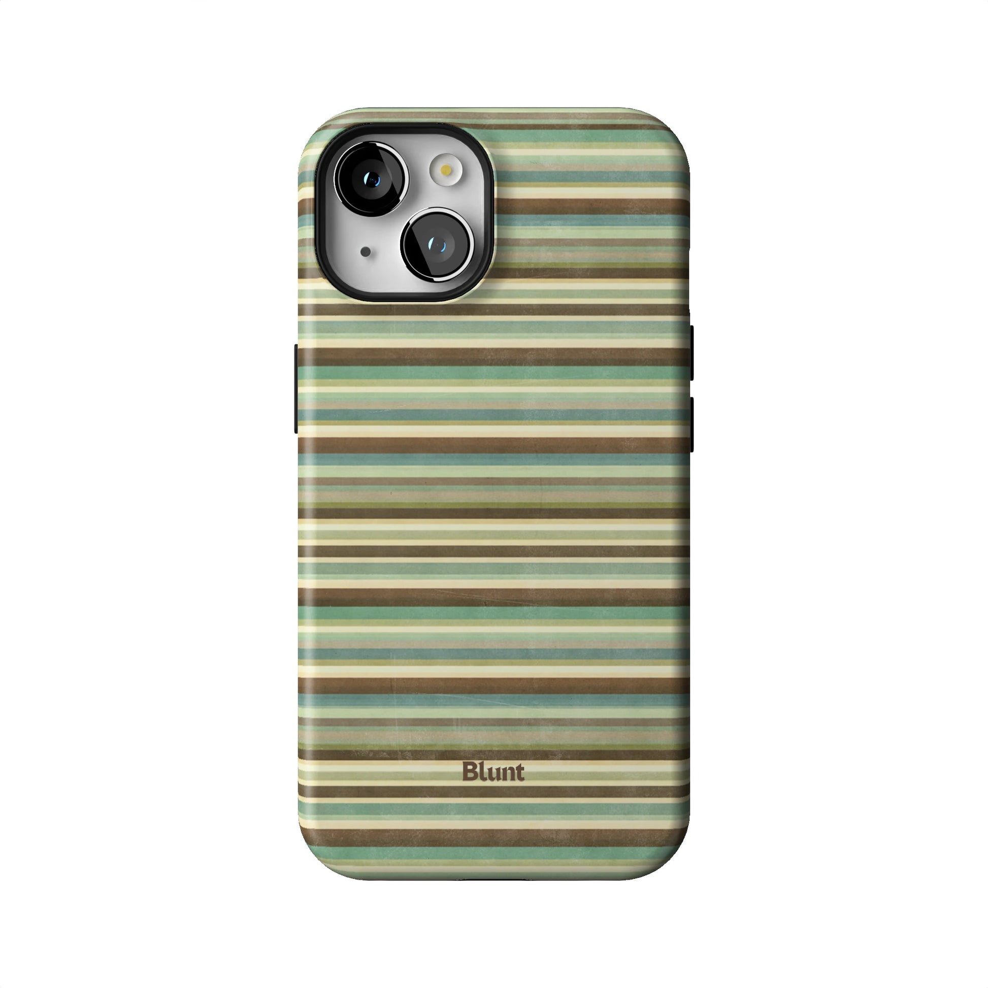 Pistachio iPhone Case gallery - Iphone_14_Iphone_1