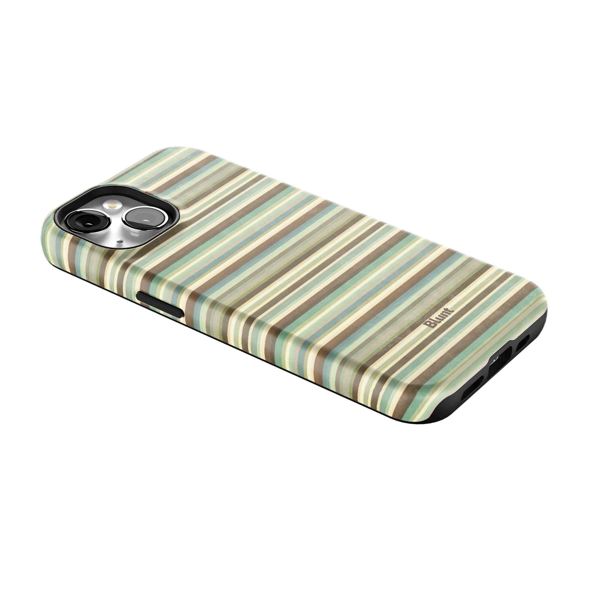 Pistachio iPhone Case gallery - Iphone_14_Iphone_2
