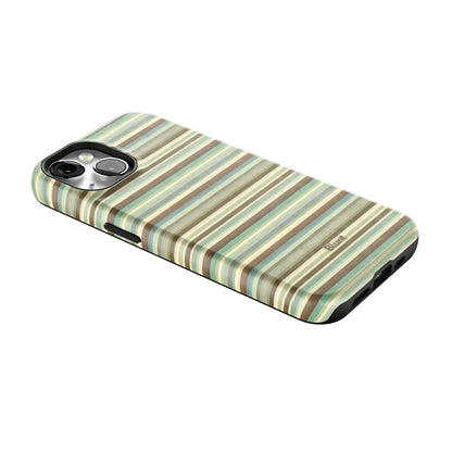 Pistachio iPhone Case gallery - Iphone_14_Iphone_2