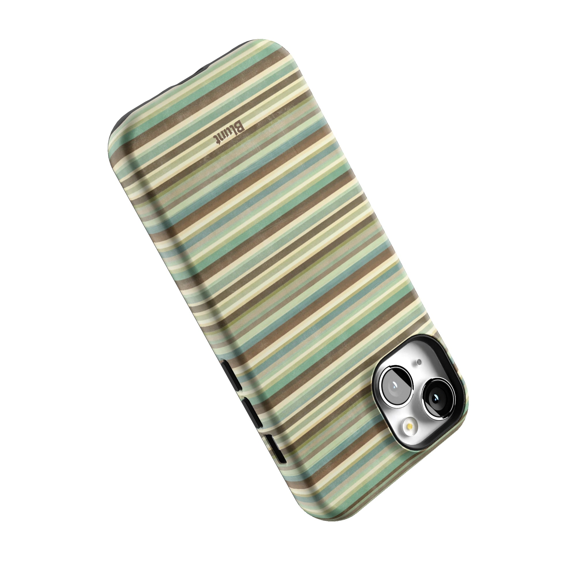 Pistachio iPhone Case gallery - Iphone_14_Iphone_5