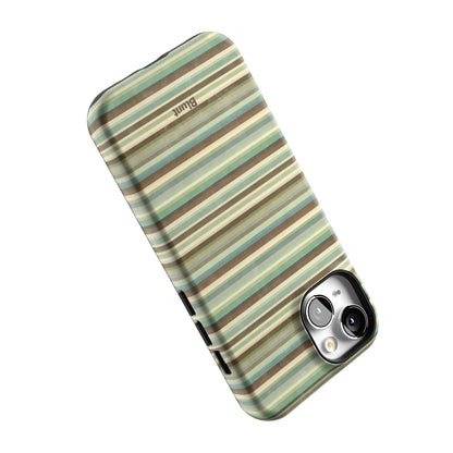 Pistachio iPhone Case gallery - Iphone_14_Iphone_5