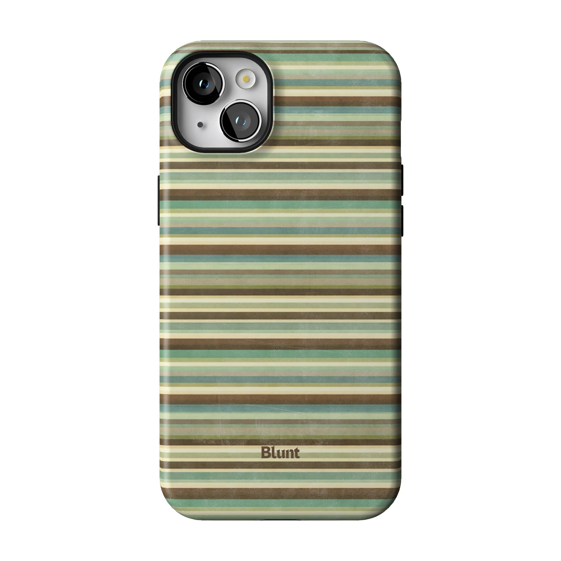 Pistachio iPhone Case gallery - Iphone_14_Mini_Air_Plus_1
