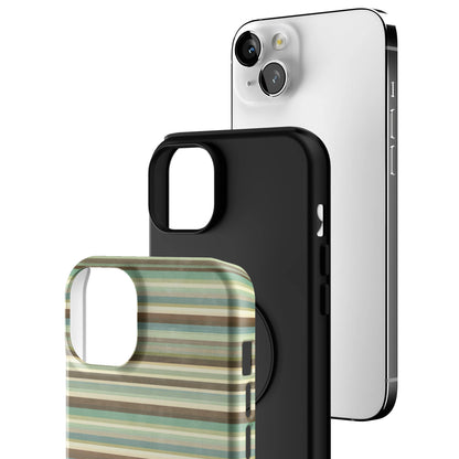Pistachio iPhone Case gallery - Iphone_14_Mini_Air_Plus_3