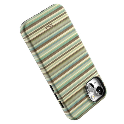 Pistachio iPhone Case gallery - Iphone_14_Mini_Air_Plus_5