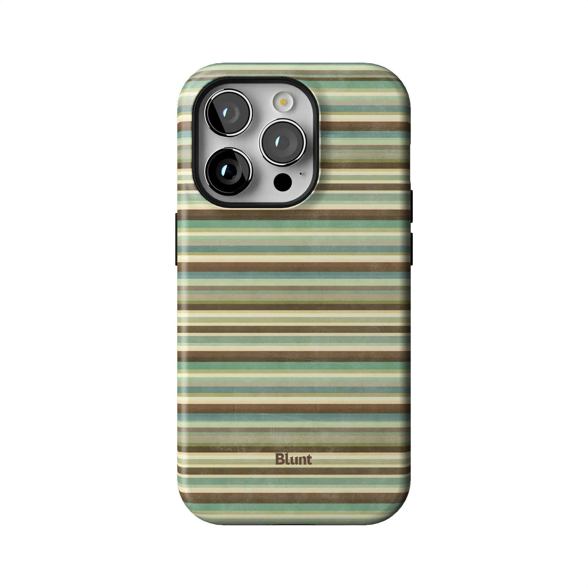 Pistachio iPhone Case gallery - Iphone_14_Pro_1