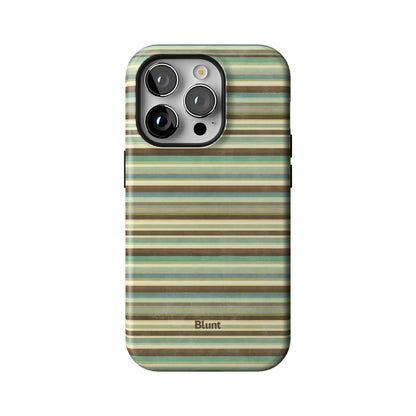 Pistachio iPhone Case gallery - Iphone_14_Pro_1
