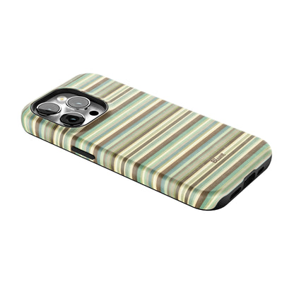 Pistachio iPhone Case gallery - Iphone_14_Pro_2