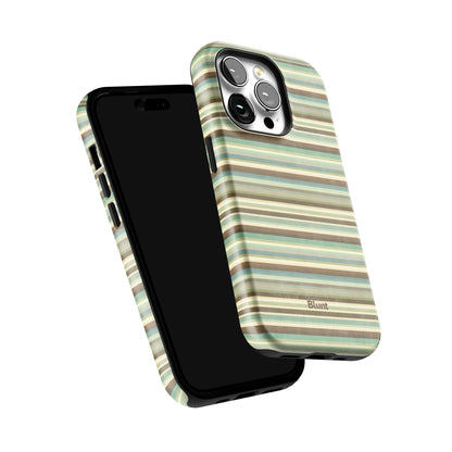 Pistachio iPhone Case gallery - Iphone_14_Pro_6