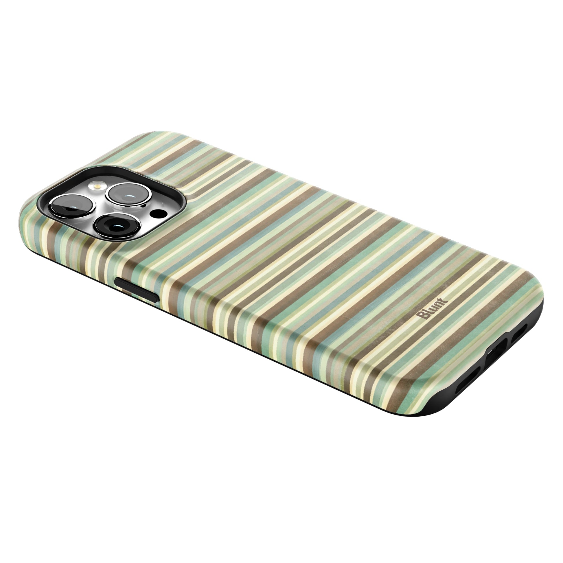 Pistachio iPhone Case gallery - Iphone_14_Pro_Max_2