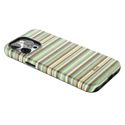 Pistachio iPhone Case gallery - Iphone_14_Pro_Max_2