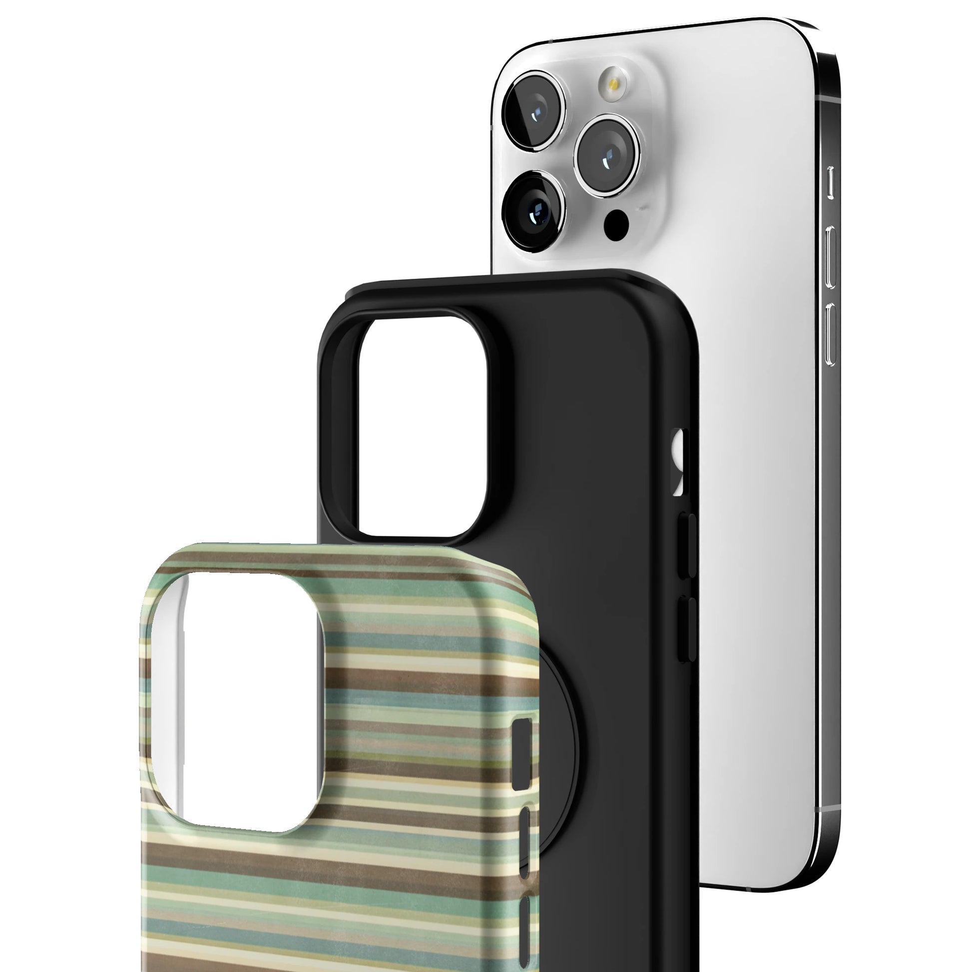 Pistachio iPhone Case gallery - Iphone_14_Pro_Max_3