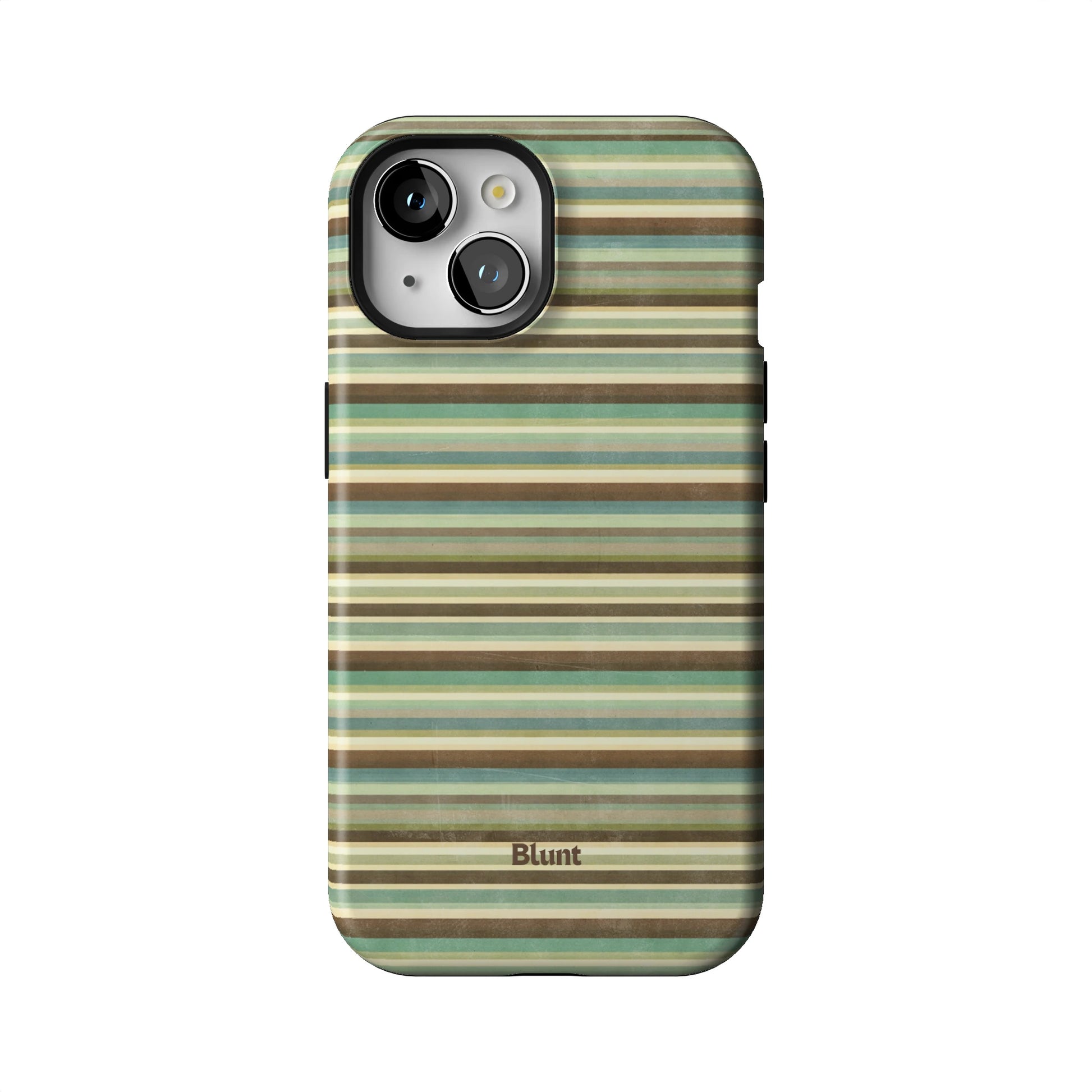 Pistachio iPhone Case gallery - Iphone_15_Iphone_1
