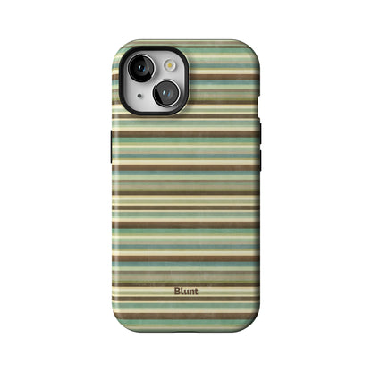 Pistachio iPhone Case gallery - Iphone_15_Iphone_1