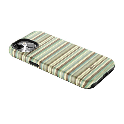 Pistachio iPhone Case gallery - Iphone_15_Iphone_2